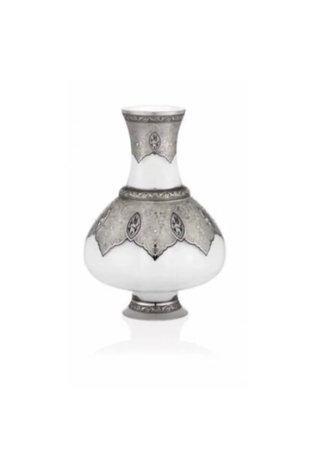 Decorıum Revan Vazo