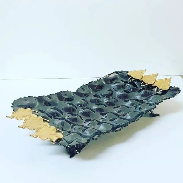 Pirinç Meyvelik 35 cm